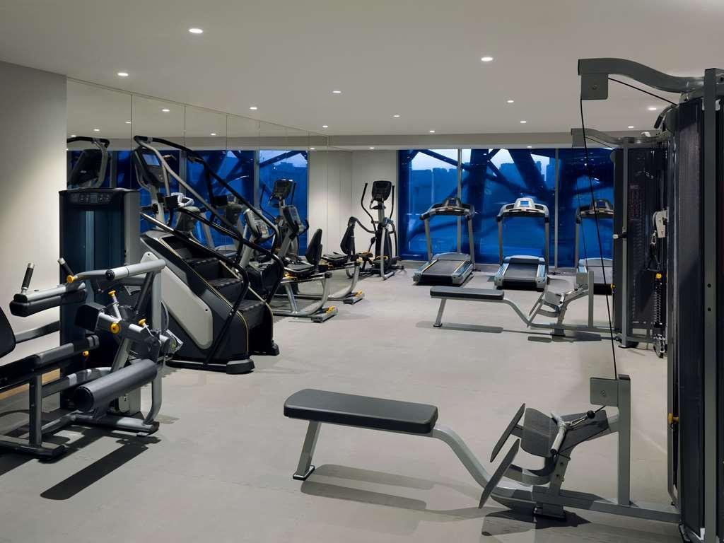 Ibis Jeddah City Center photo 1