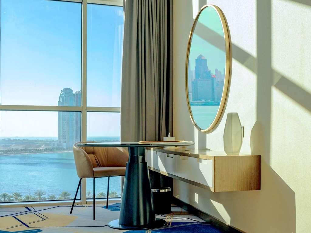 Pullman Sharjah photo 1