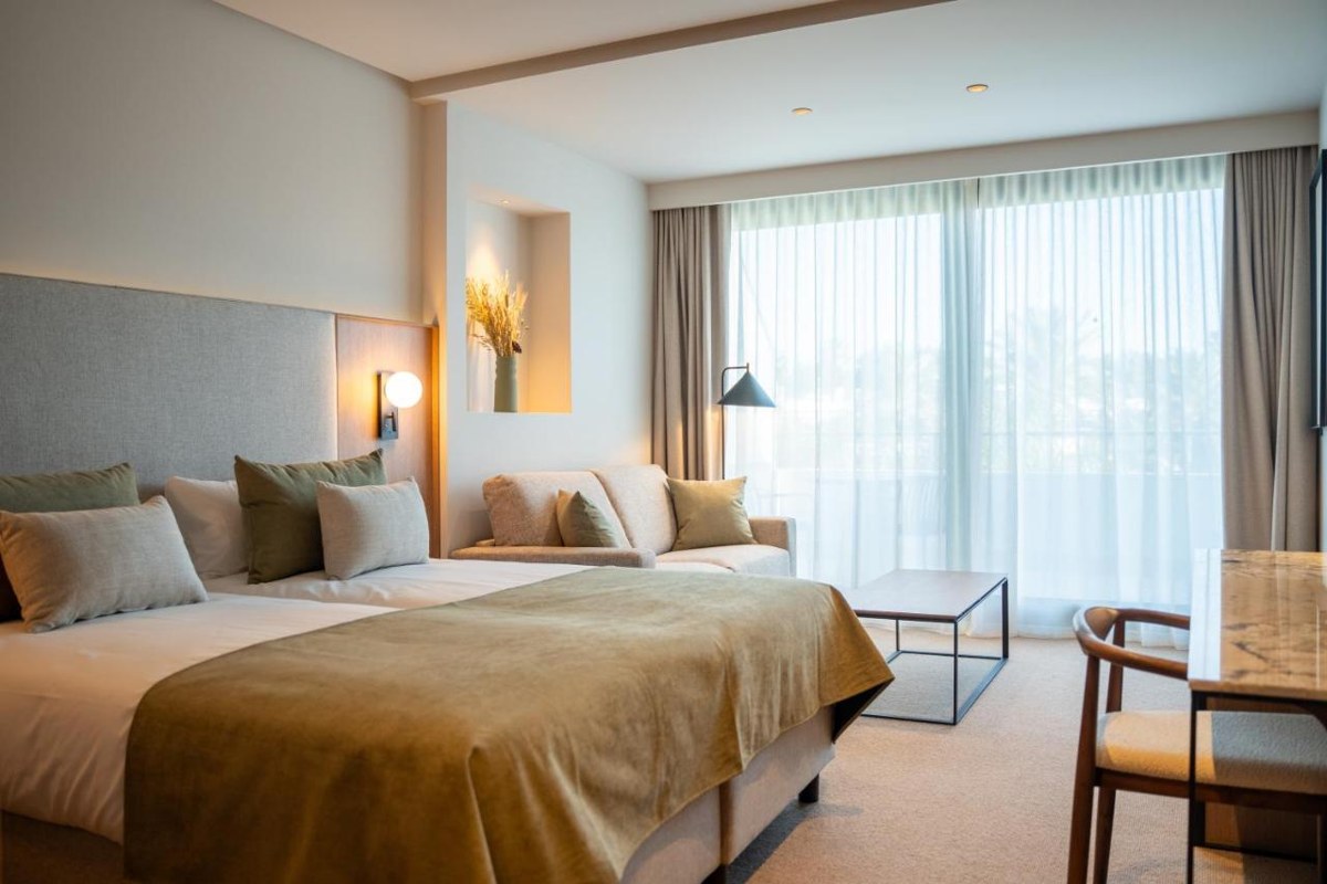 CALDERONA WELLNESS photo 1