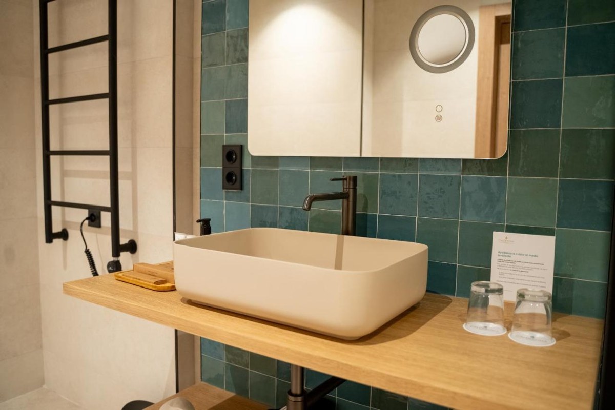 CALDERONA WELLNESS photo 2