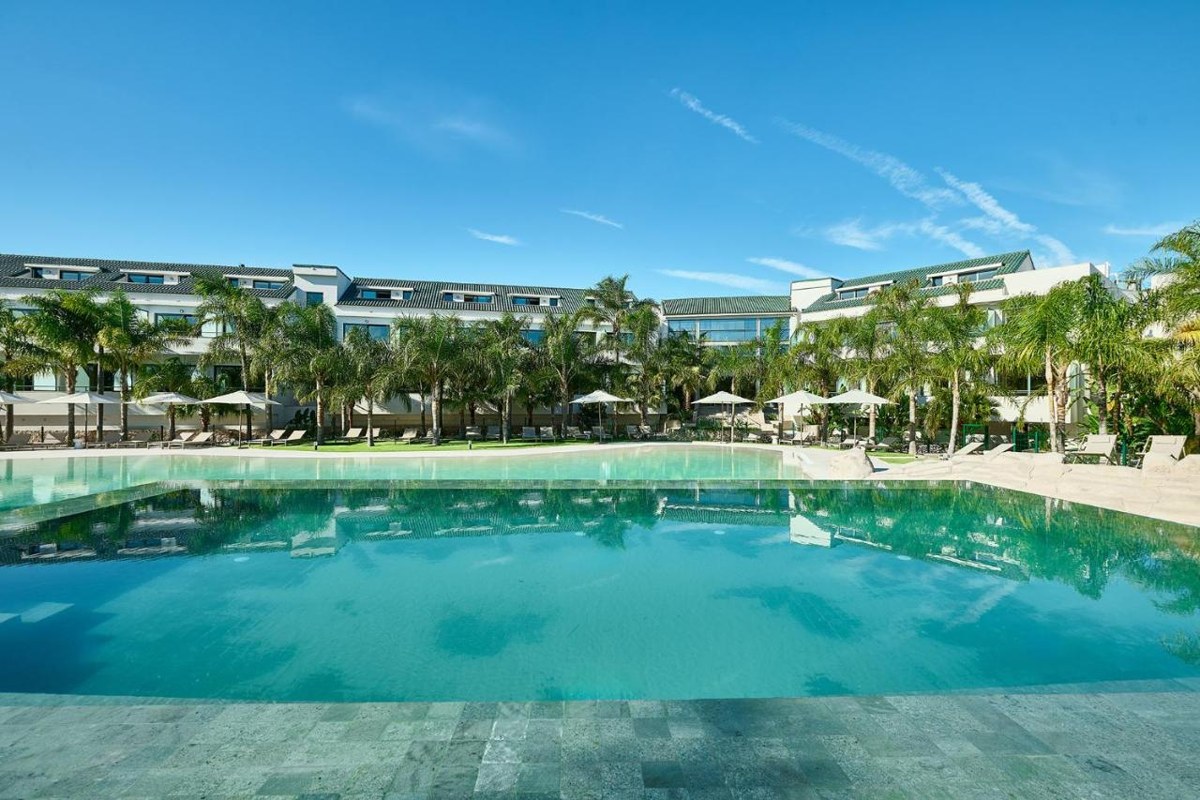 CALDERONA WELLNESS photo 3