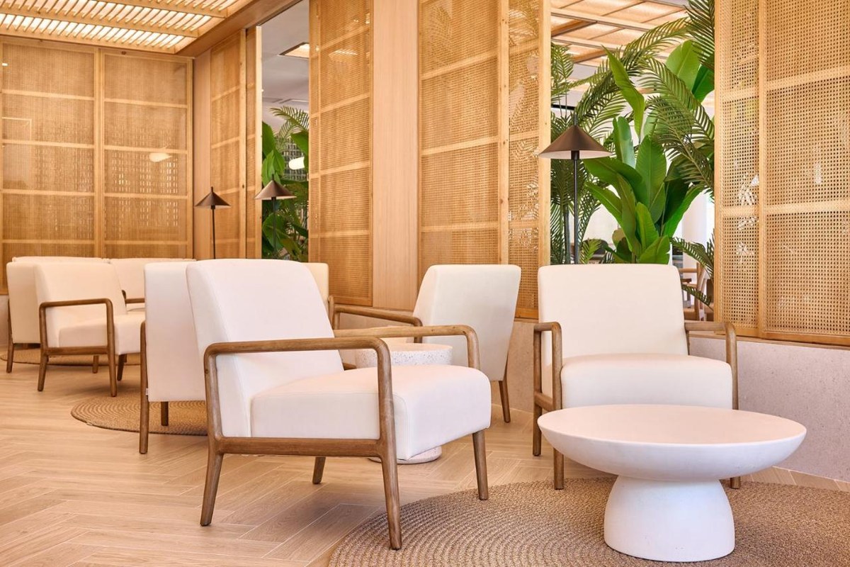 CALDERONA WELLNESS photo 4