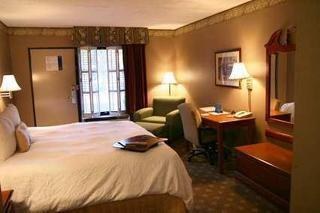 Econo Lodge Columbus