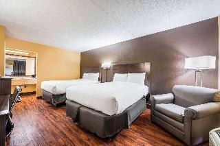 Econo Lodge Columbus photo 1