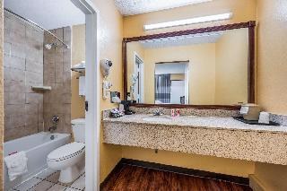 Econo Lodge Columbus photo 3