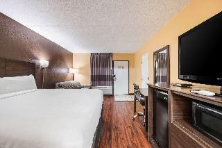 Econo Lodge Columbus photo 4