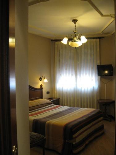 Granada photo 1