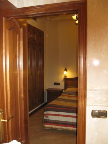 Granada photo 4