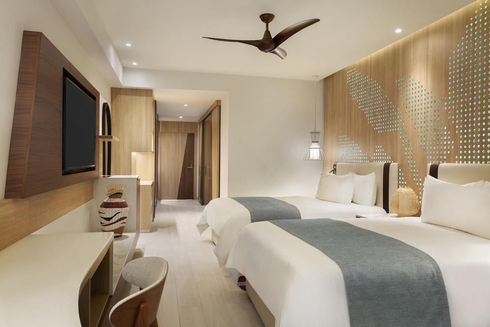 Hyatt Ziva Cap Cana photo 1