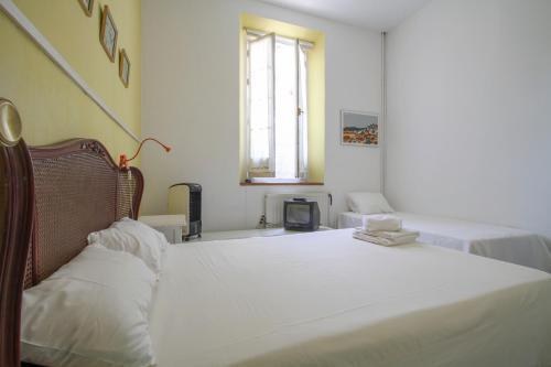 LAS ACACIAS HOSTAL RESTAURANTE photo 2