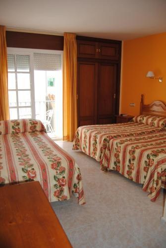 Italia photo 1