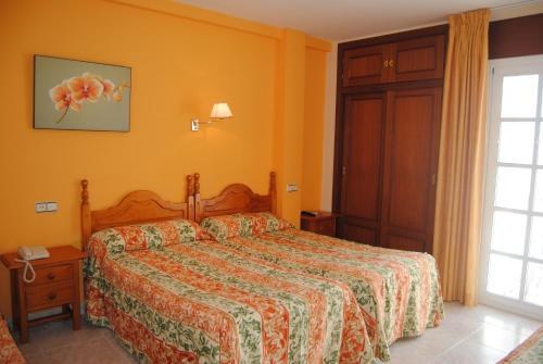 Italia photo 4