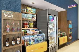 Homewood Suites by Hilton Albany Crossgates Mall photo 4