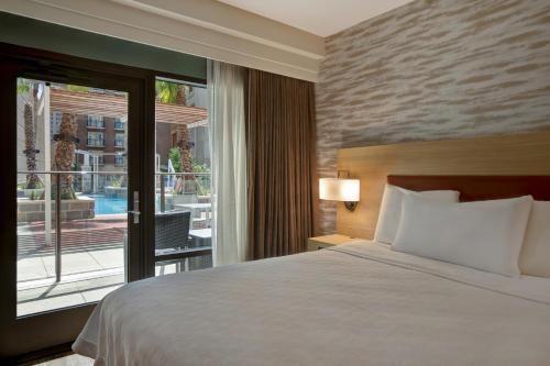 Home2 Suites By Hilton San Antonio Riverwalk photo 4