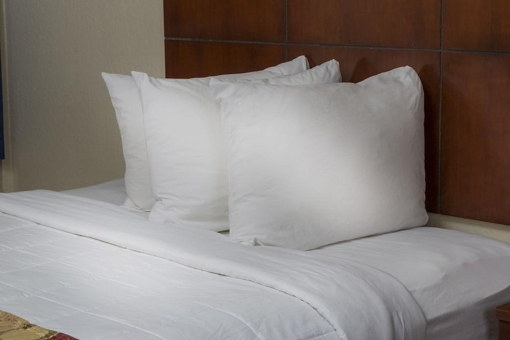 Flamingo Express Hotel photo 3