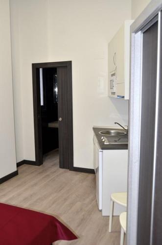 Apartamentos Capua photo 1