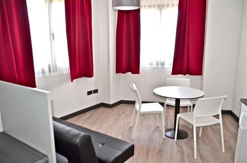 Apartamentos Capua photo 4