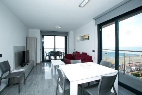 Apartamentos Fuengirola Playa photo 2