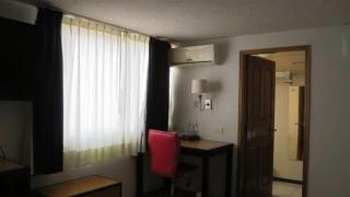 Centro 19 Hotel photo 2