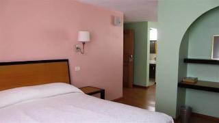 Centro 19 Hotel photo 4