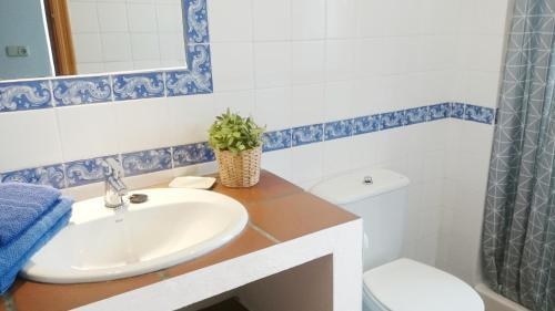 Apartamentos Turísticos La Mundial photo 2
