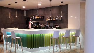 Primavera Park Hotel photo 2