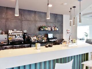 Primavera Park Hotel photo 3