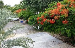 Mansion Giahn Bed & Breakfast photo 3