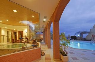 Villas Monte Solana by LIVVO photo 1