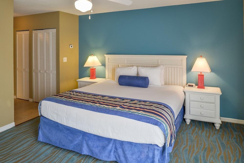 Barefoot'n Resort photo 2