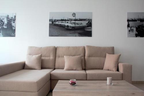 Apartamentos Tao Laia photo 1