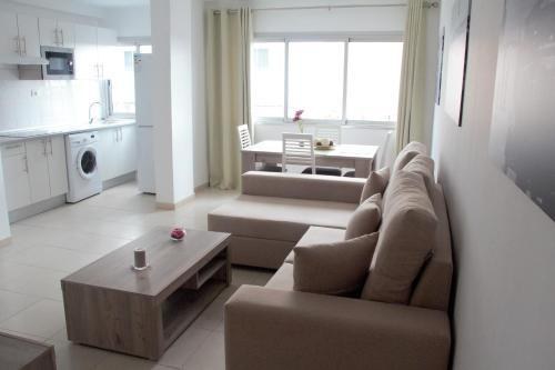 Apartamentos Tao Laia photo 2