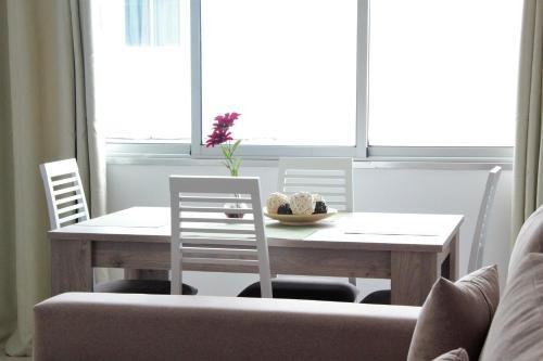 Apartamentos Tao Laia photo 3