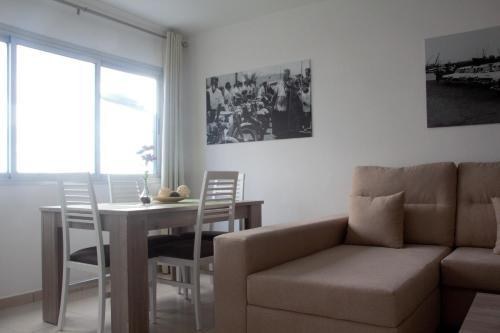 Apartamentos Tao Laia photo 4