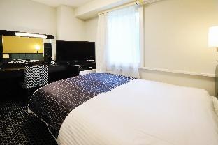 APA Hotel Sapporo-Susukino-Ekimae photo 3