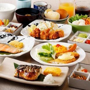 JR Inn Sapporo-eki Minami-guchi photo 4