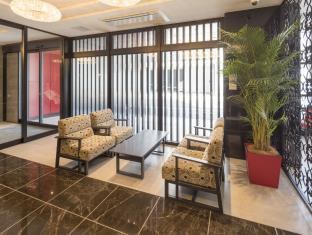 Hotel Links Namba photo 3