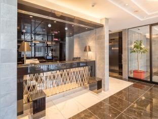 Hotel Links Namba photo 4