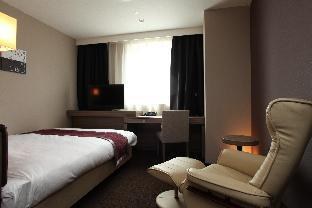 Daiwa Roynet Hotel Sapporo-Susukino photo 2