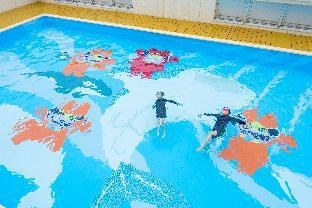 Hotel Ocean