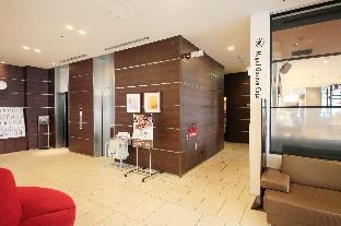 Richmond Hotel Fukuoka Tenjin photo 1