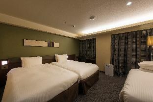 Richmond Hotel Fukuoka Tenjin photo 2