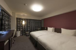 Richmond Hotel Fukuoka Tenjin photo 3