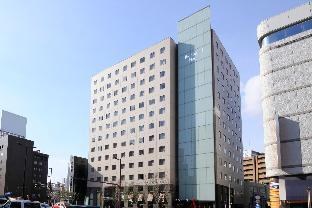Richmond Hotel Fukuoka Tenjin photo 4