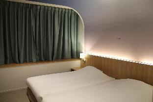 Hotel Art Stay Naha Kokusai Street photo 4
