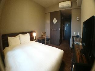 Dormy Inn Premium Hakata Canal City Mae Natural Hot Spring photo 3