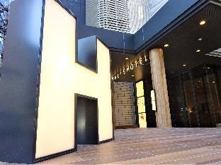 The OneFive Fukuoka Tenjin