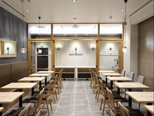 The OneFive Fukuoka Tenjin photo 3