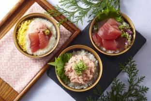 Vessel Inn Shinsaibashi photo 4