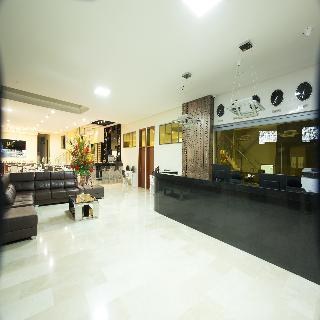 Dorado la 70 photo 3